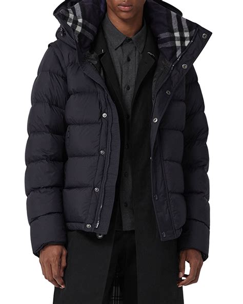 cheap burberry coats mens|burberry winter coats for men.